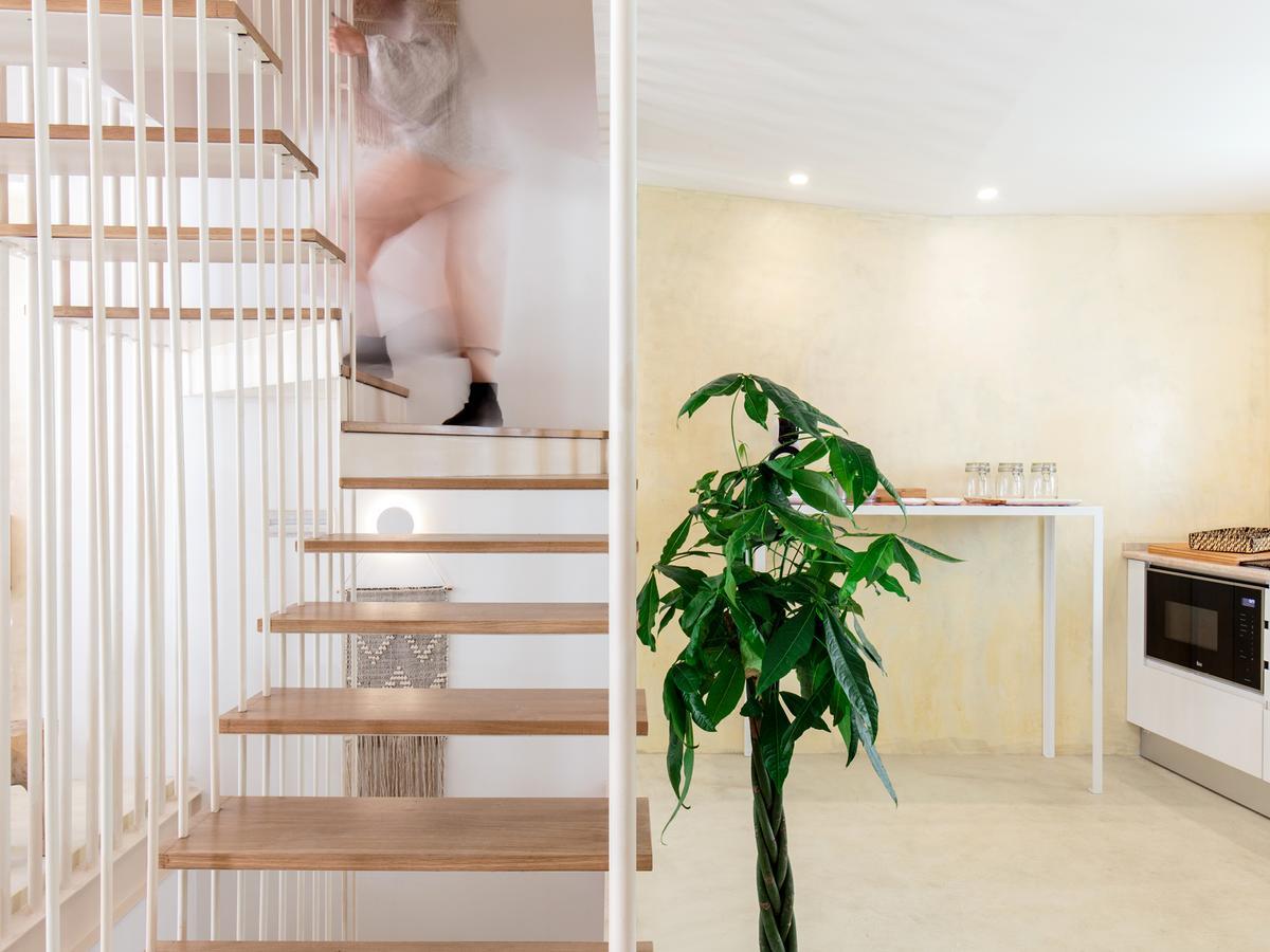 Bed and Breakfast Dear Lisbon - Living House Экстерьер фото