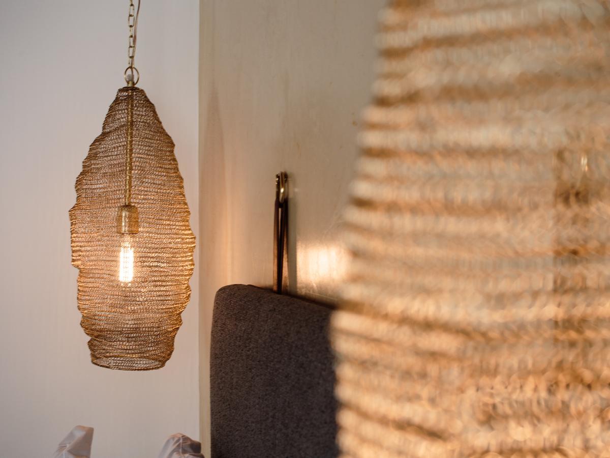 Bed and Breakfast Dear Lisbon - Living House Экстерьер фото