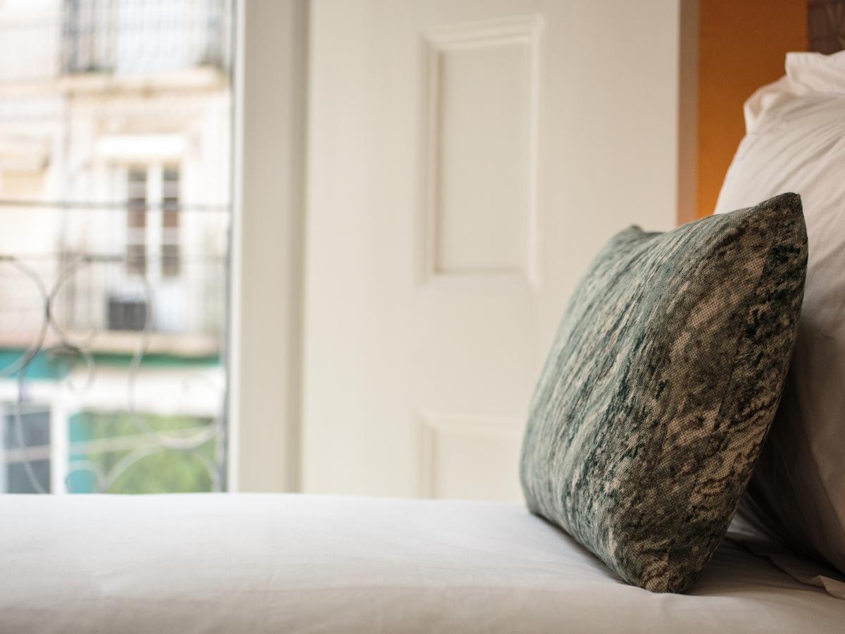 Bed and Breakfast Dear Lisbon - Living House Экстерьер фото