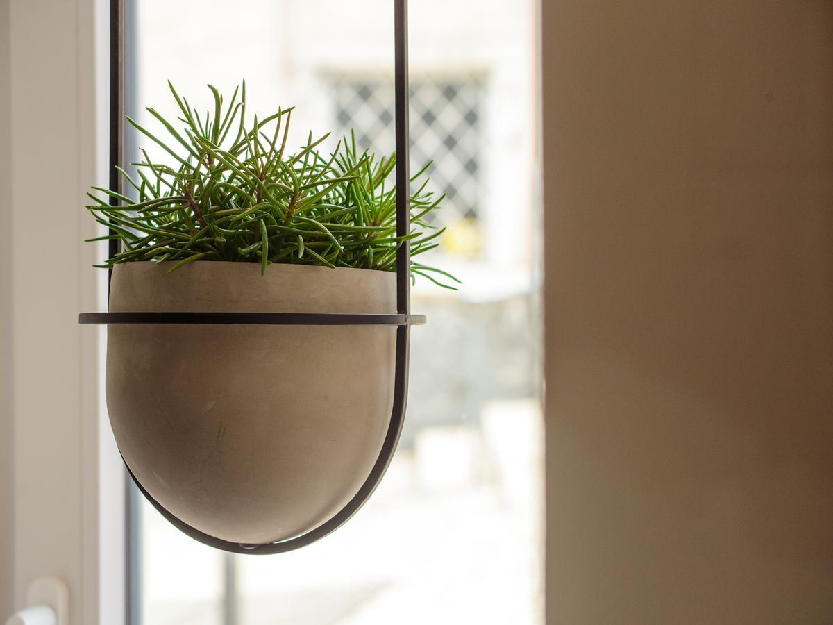 Bed and Breakfast Dear Lisbon - Living House Экстерьер фото