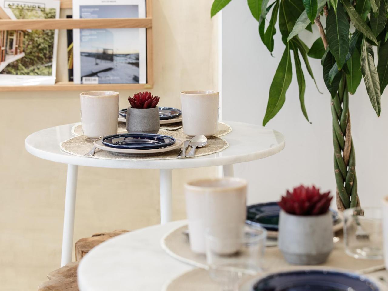 Bed and Breakfast Dear Lisbon - Living House Экстерьер фото